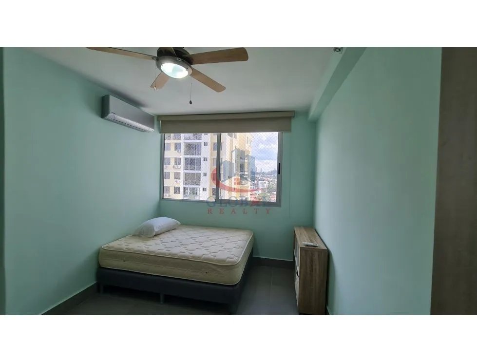 Apartment for sale in Hato Pintado