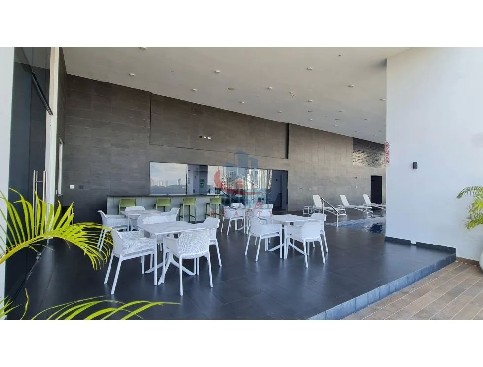 Apartment for sale in Hato Pintado