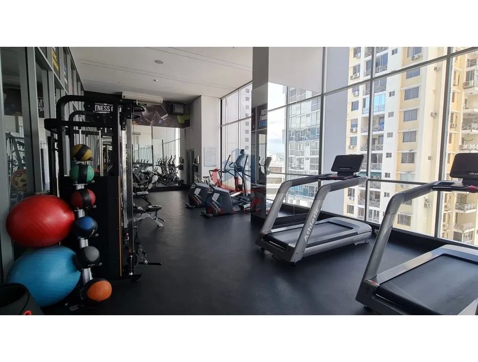 Apartment for sale in Hato Pintado