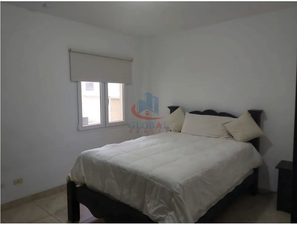 Se Alquila Apartamento Full amueblado en PH Tucan Country Club