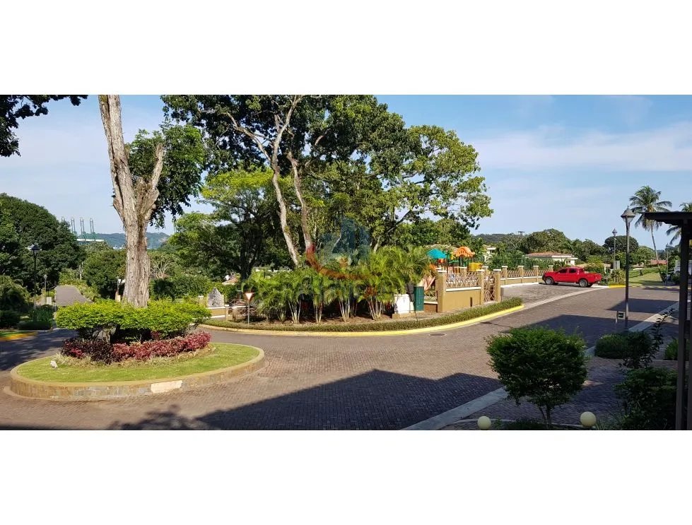 Apartment for sale in Panama Pacifico