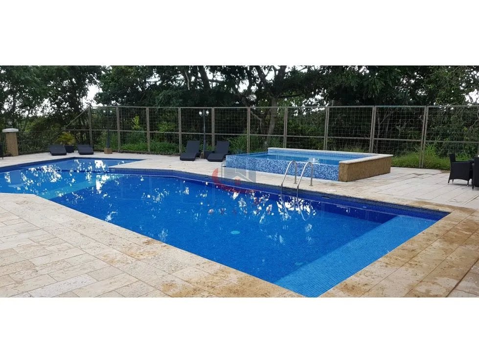 Apartment for sale in Panama Pacifico