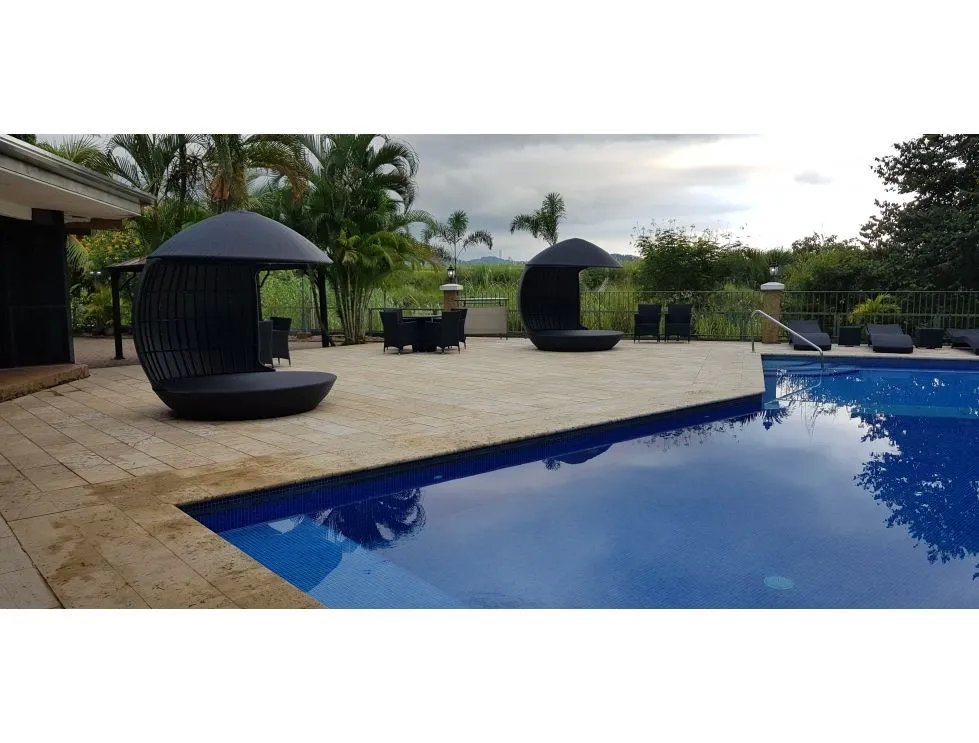 Apartment for sale in Panama Pacifico
