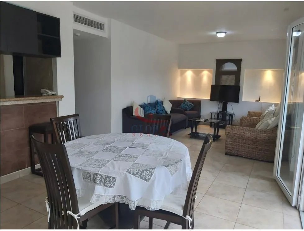 Apartment for sale in Panama Pacifico
