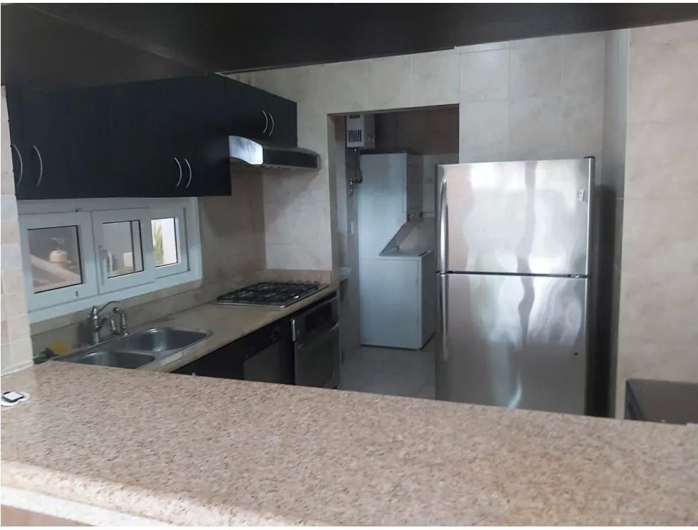 Apartment for sale in Panama Pacifico
