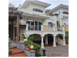 Se Alquila Apartamento Full amueblado en PH Tucan Country Cl…