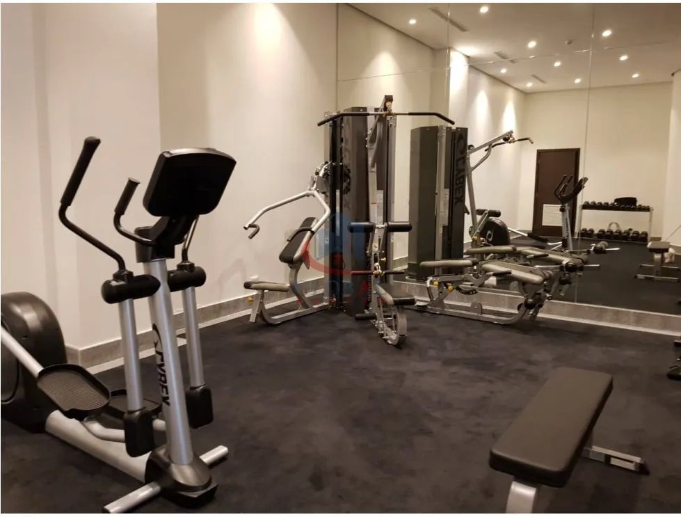 Apartment for rent in Panama