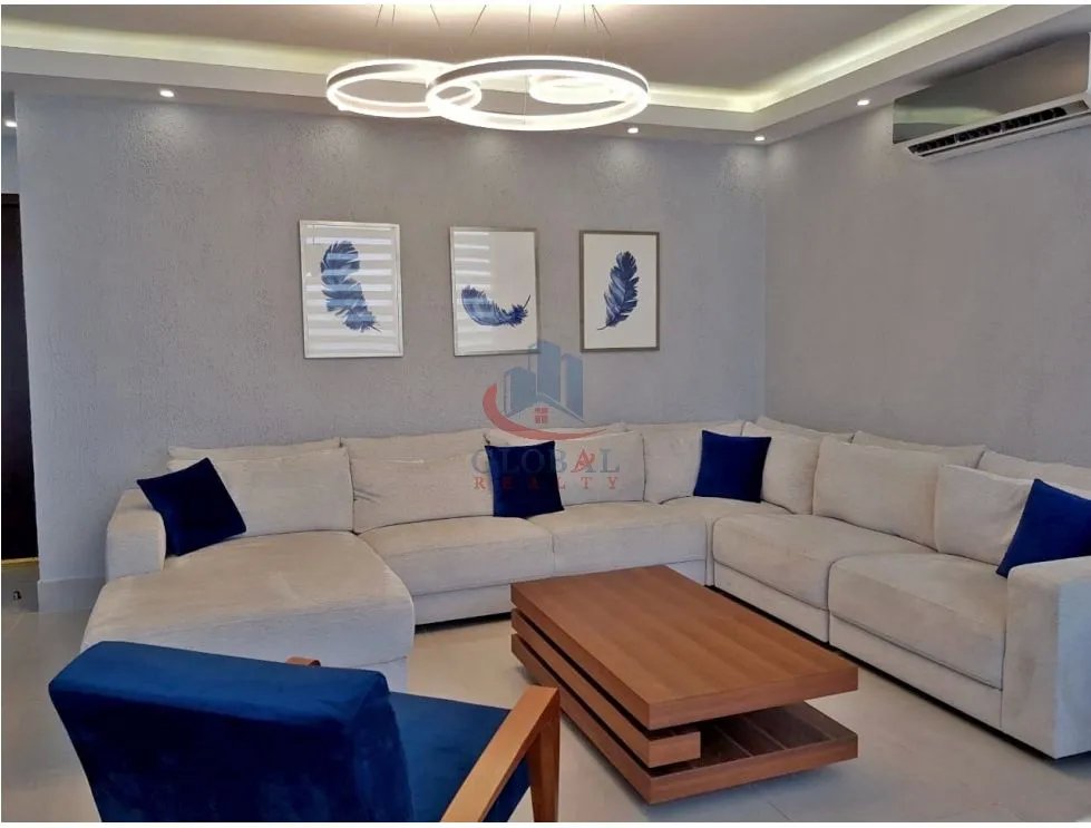 Apartment for rent in Panama