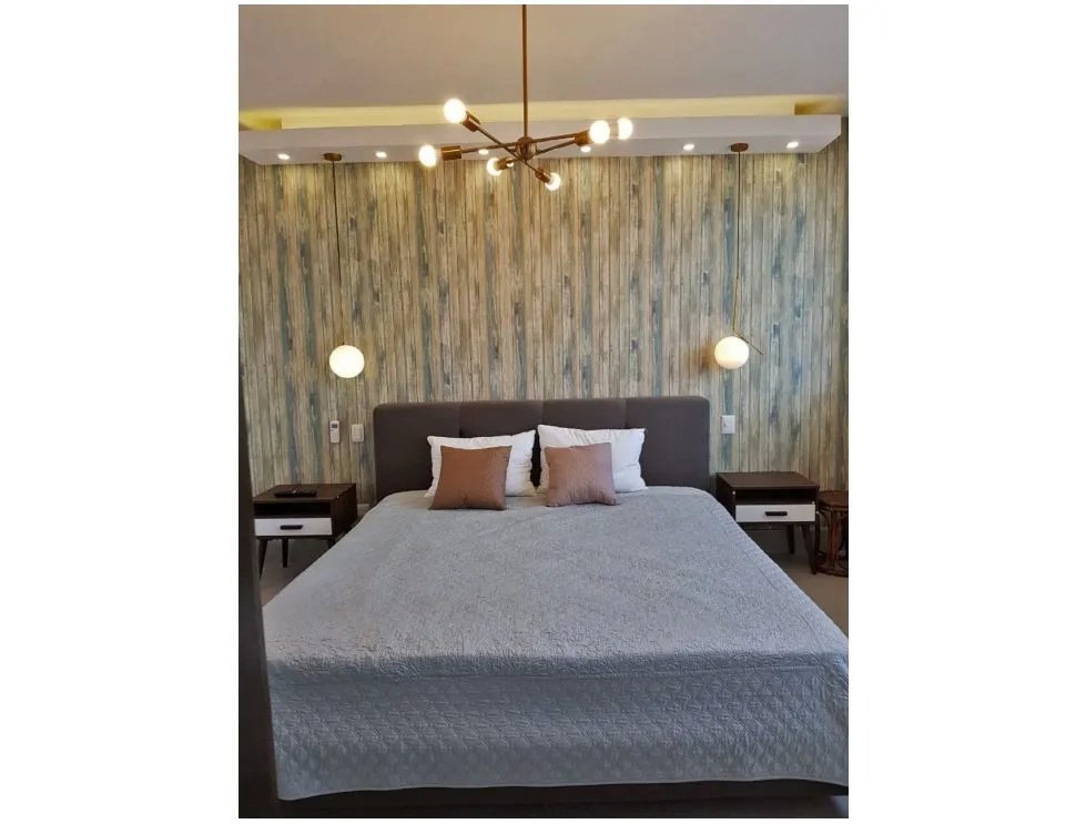 Apartment for rent in Panama