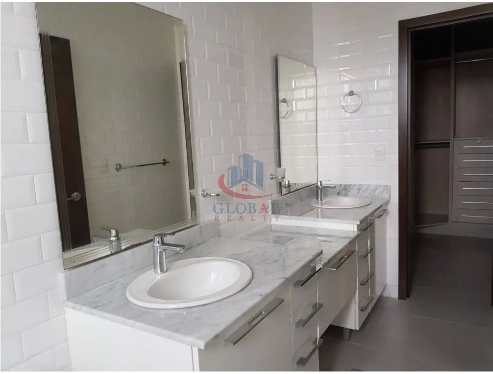 Apartment for rent in Panama