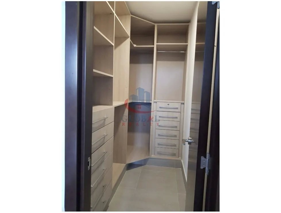Apartment for rent in Panama