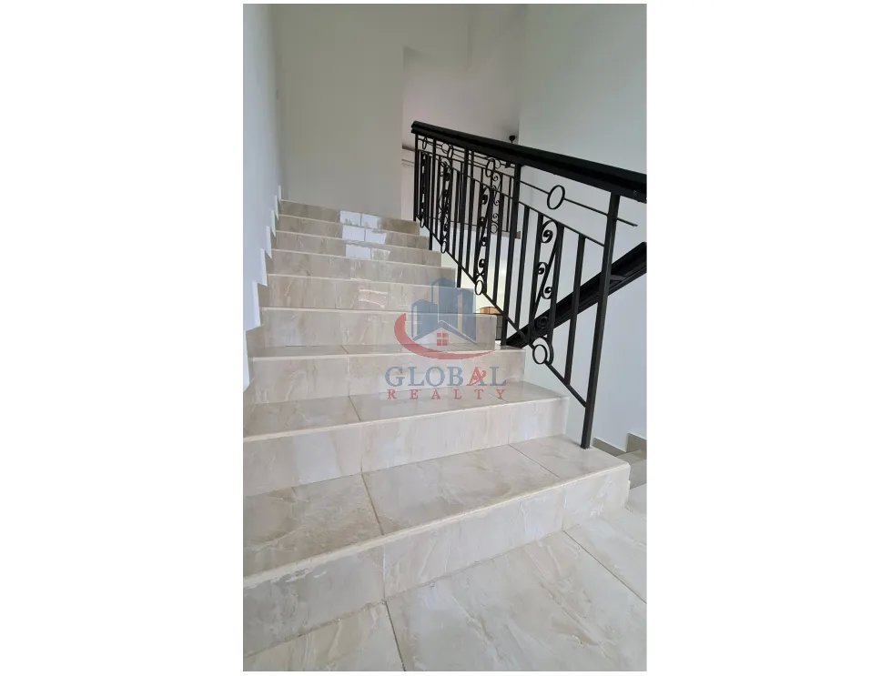 Venta de Casa Unifamiliar en PH Clayton Village, Clayton Panama