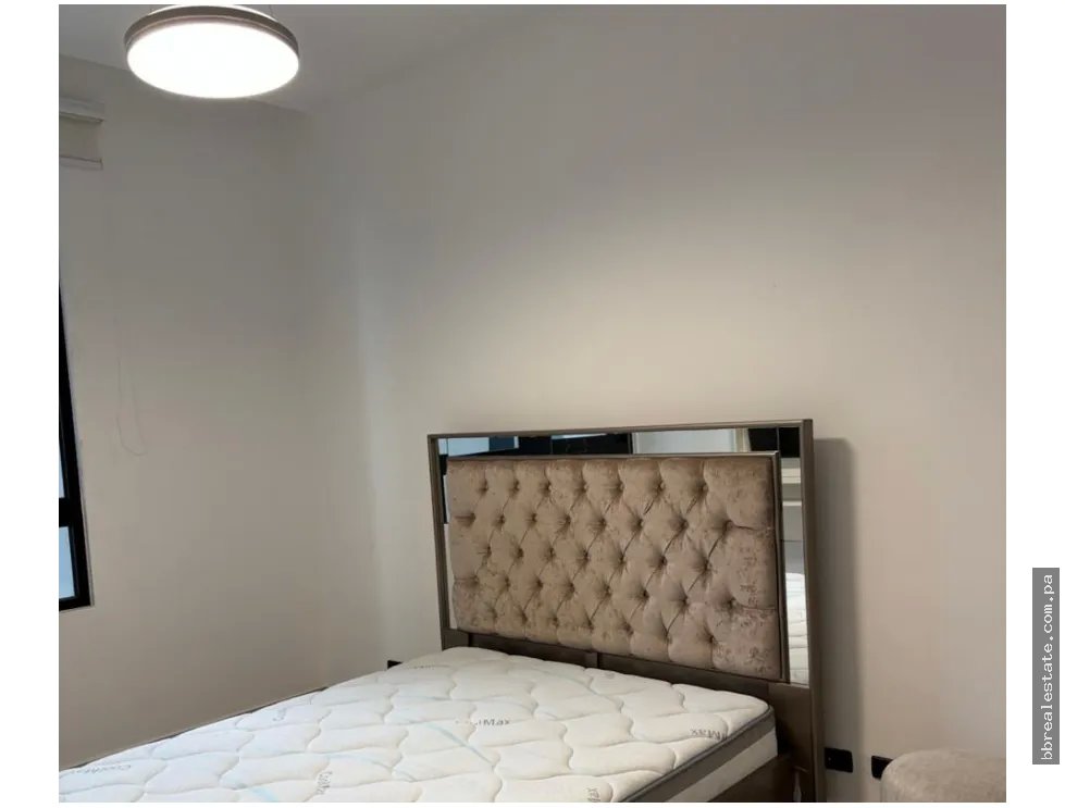 Alquiler de Apartamento PH Aqua Point, Punta Paitilla