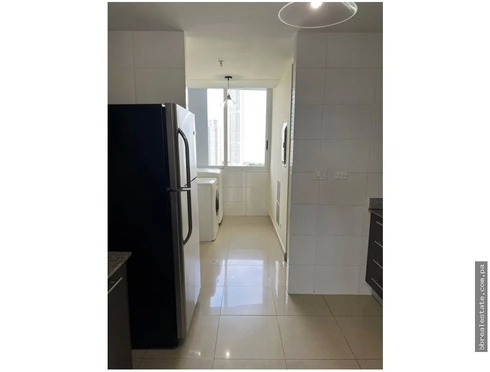 Alquiler de Apartamento PH Elevation Tower, Costa del Este