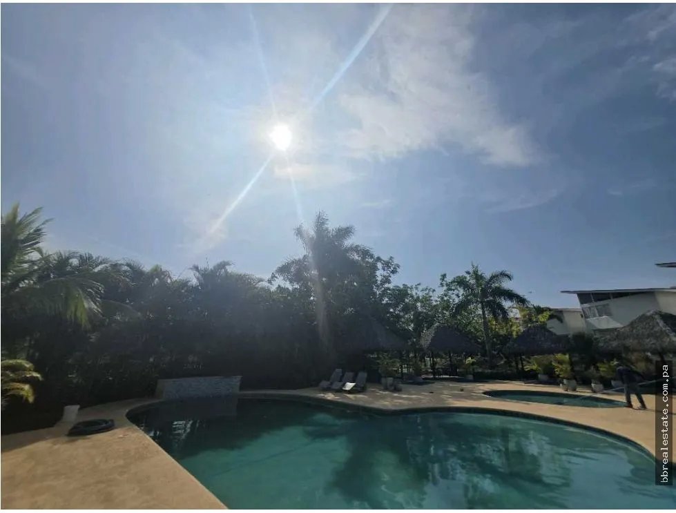 Single Family House for rent in Coronado