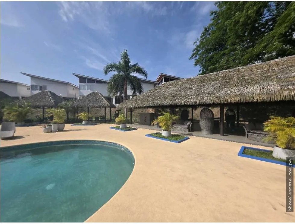 Single Family House for rent in Coronado