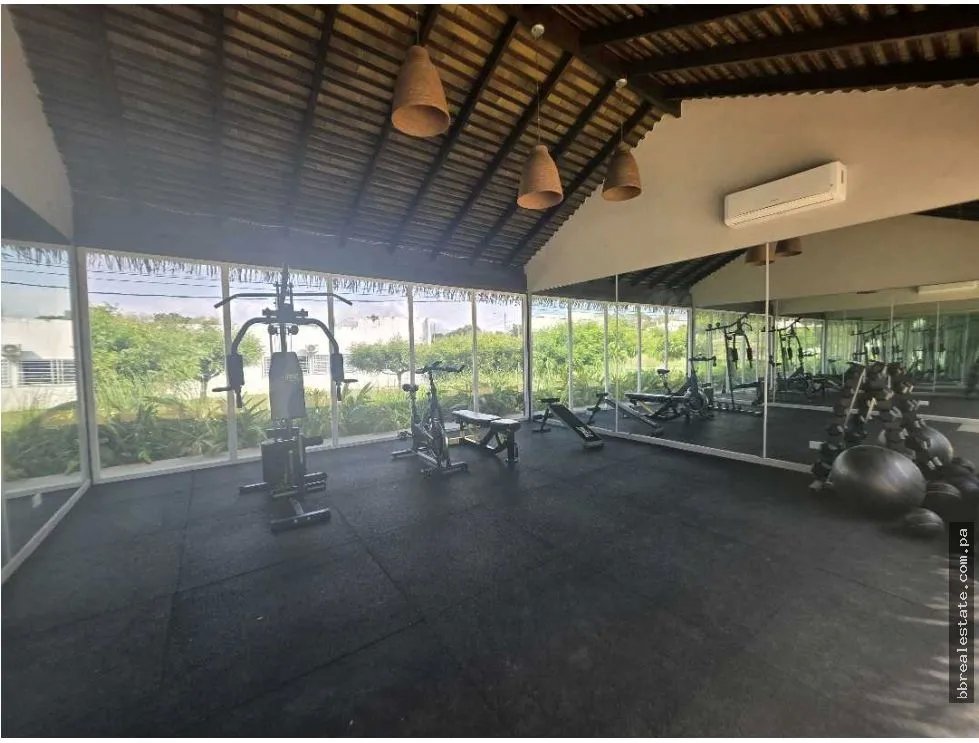 Single Family House for rent in Coronado
