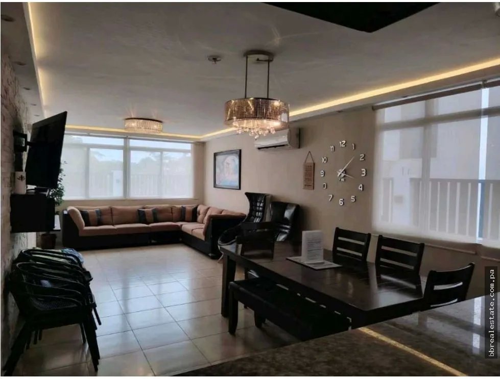 Alquiler de casa en PH Paradise Point , Coronado