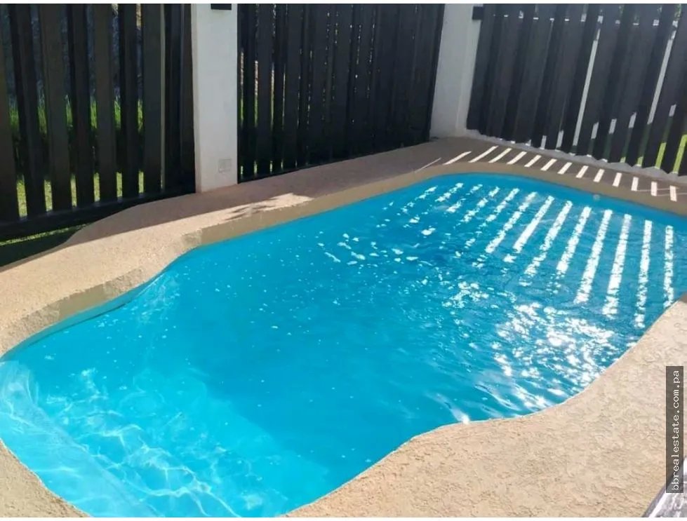 Alquiler de casa en PH Paradise Point , Coronado