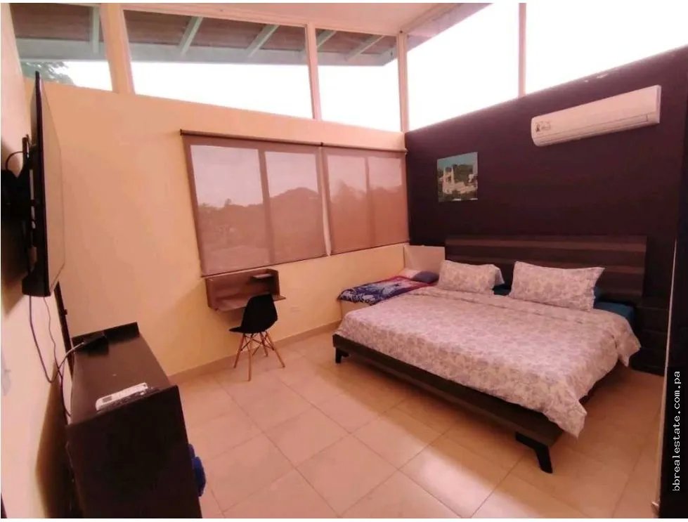 Alquiler de casa en PH Paradise Point , Coronado