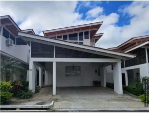 Alquiler de casa en PH Paradise Point , ...