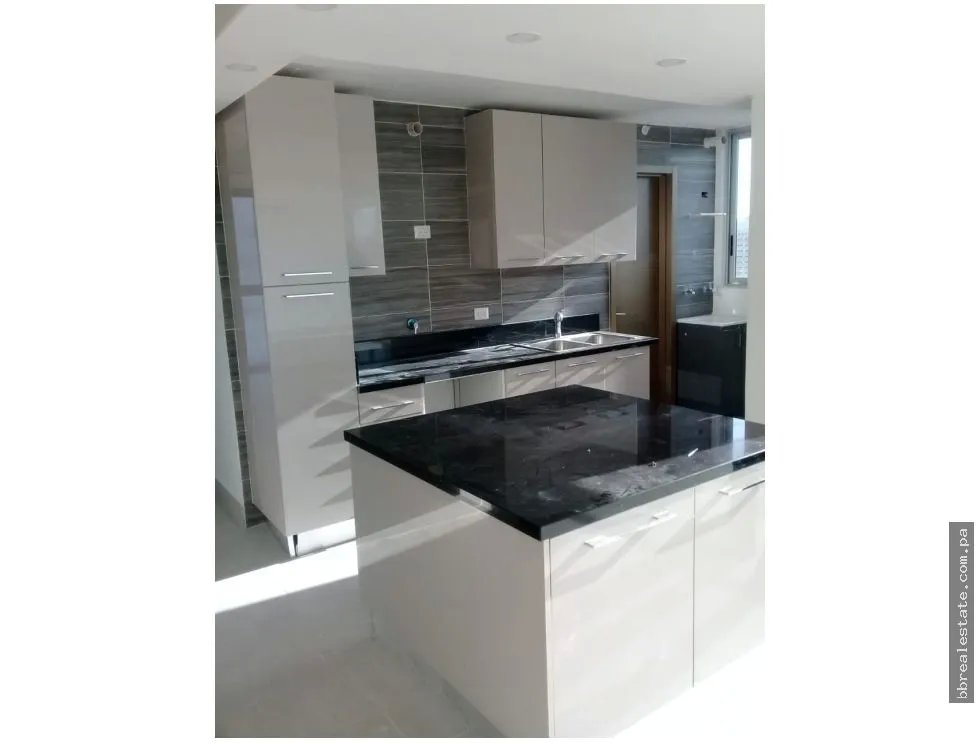 ALQUILER PH PARK CITY OBARRIO 2REC
