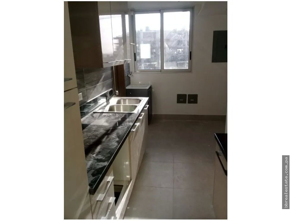 ALQUILER PH PARK CITY OBARRIO 2REC
