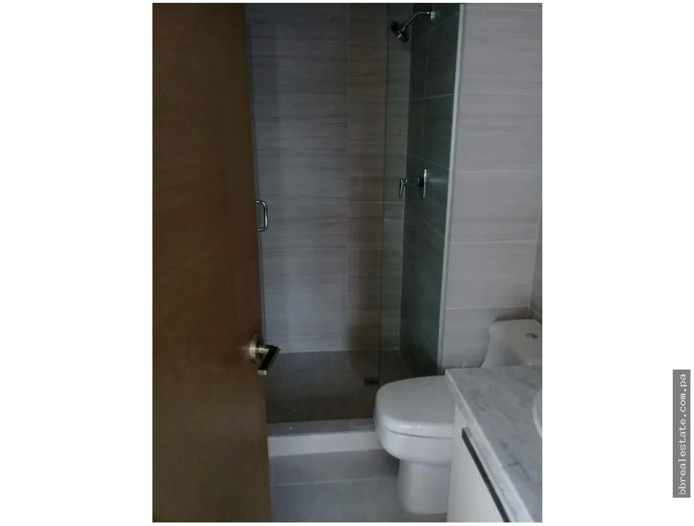 ALQUILER PH PARK CITY OBARRIO 2REC