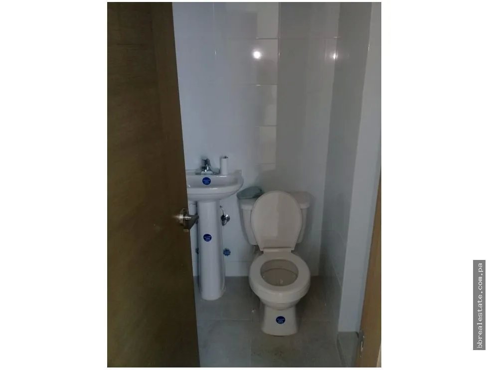 Apartment for rent in Obarrio