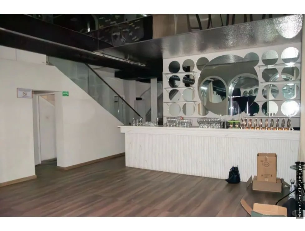 Commercial Space for rent in San Francisco