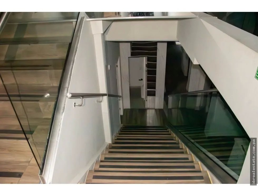 Commercial Space for rent in San Francisco