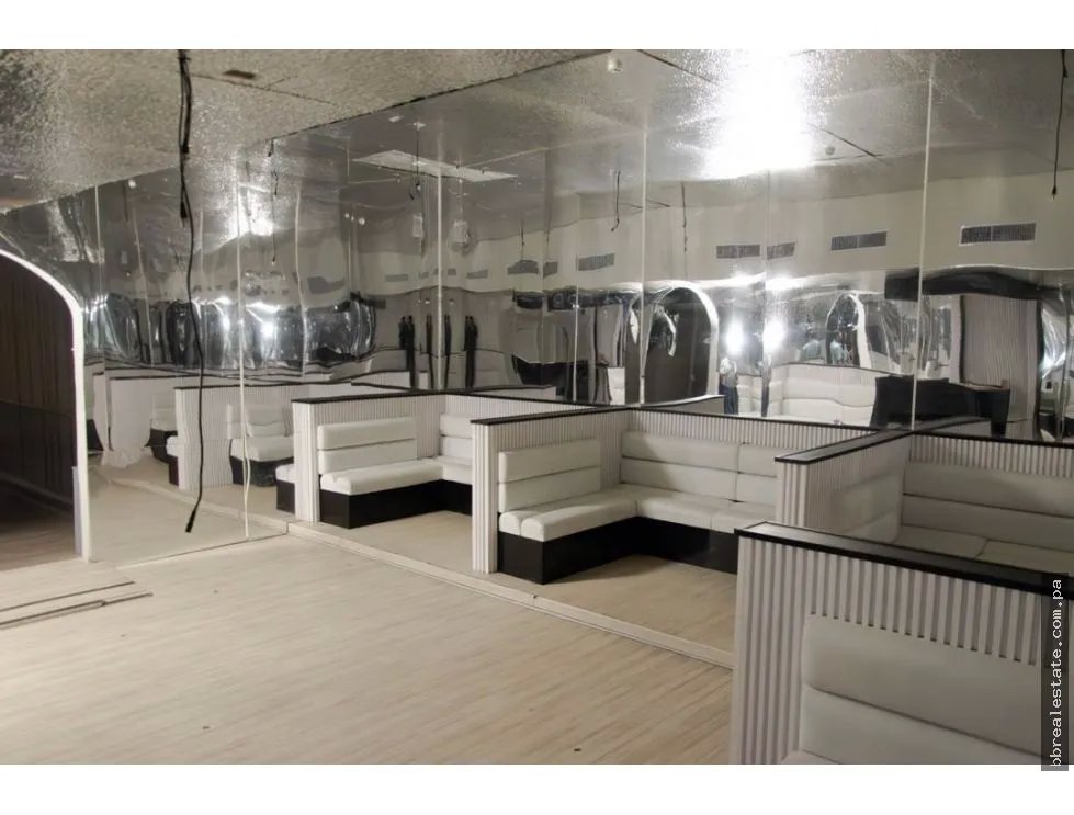 Commercial Space for rent in San Francisco