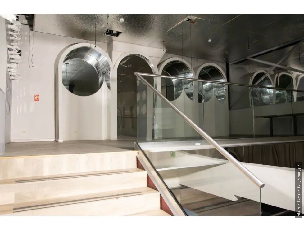 Commercial Space for rent in San Francisco