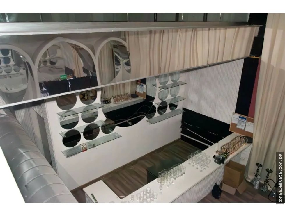 Commercial Space for rent in San Francisco