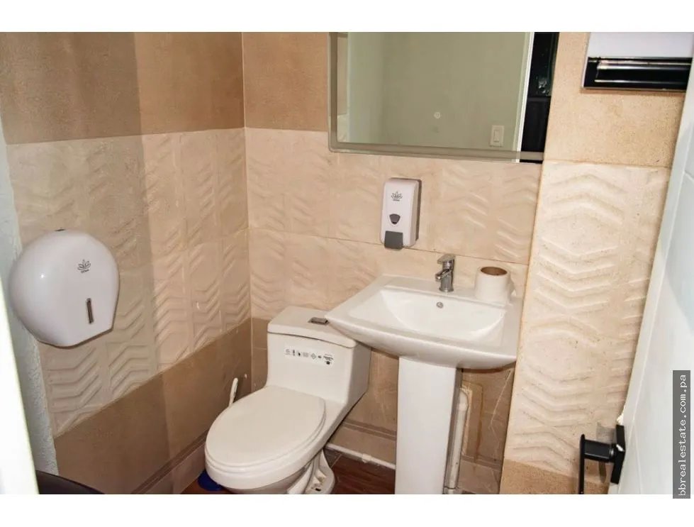 Commercial Space for rent in San Francisco