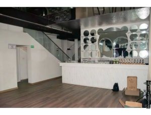 Alquiler de Local Comercial en San Francisco