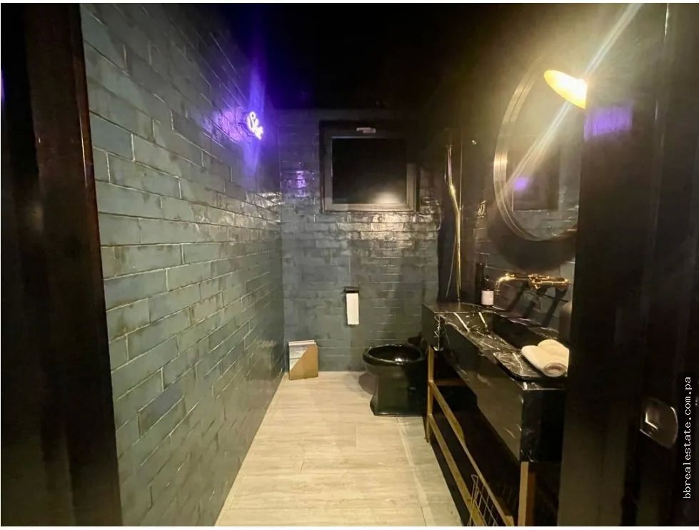 Commercial Space for rent in Casco Viejo