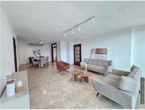 Alquiler de Apartamento en PH Mystic Poi...