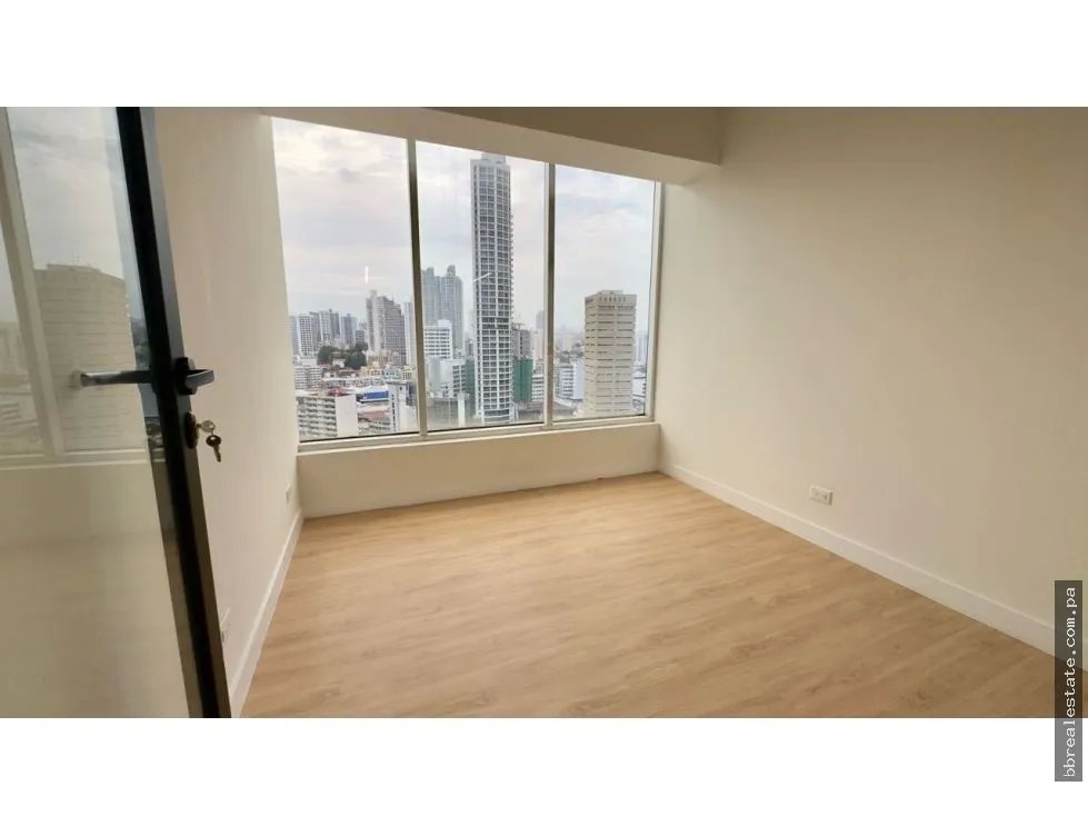 Commercial Space for rent in Obarrio