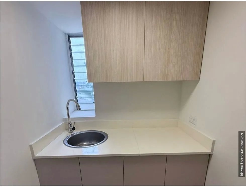 Commercial Space for rent in Obarrio