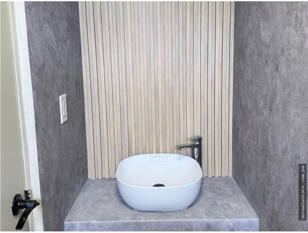 Commercial Space for rent in Obarrio