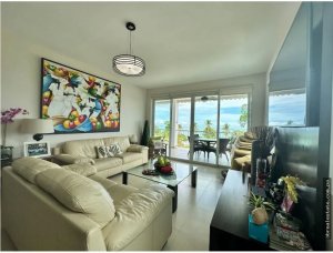 Venta de apartamento en PH Balboa II, Bi...