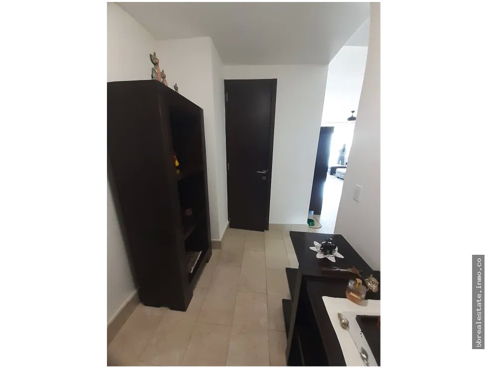 VENTA PH GRAND TOWER MODELO J SUR PUNTA PACIFICA