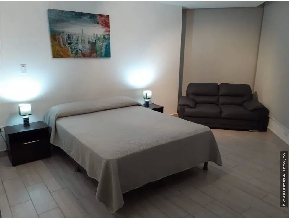 ALQUILER PH RIVERSIDE COSTA DEL ESTE