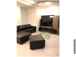 Apartment for rent in Costa del Este
