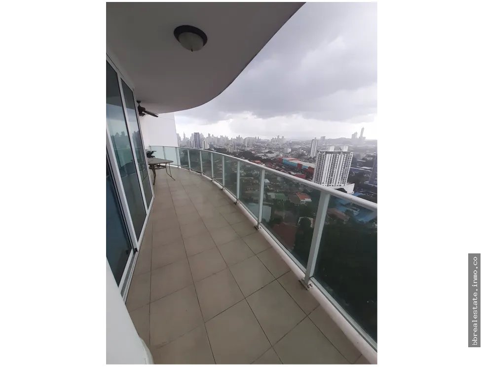 VENTA PH HIGHLAND VIEW HATO PINTADO
