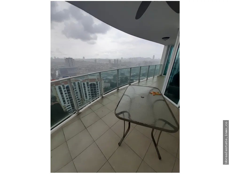 VENTA PH HIGHLAND VIEW HATO PINTADO