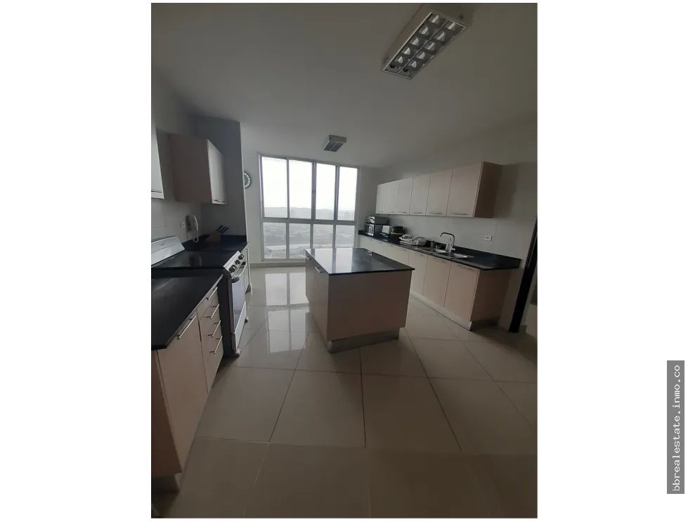 VENTA PH HIGHLAND VIEW HATO PINTADO