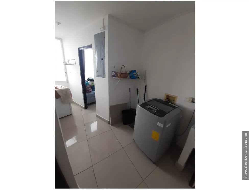 VENTA PH HIGHLAND VIEW HATO PINTADO