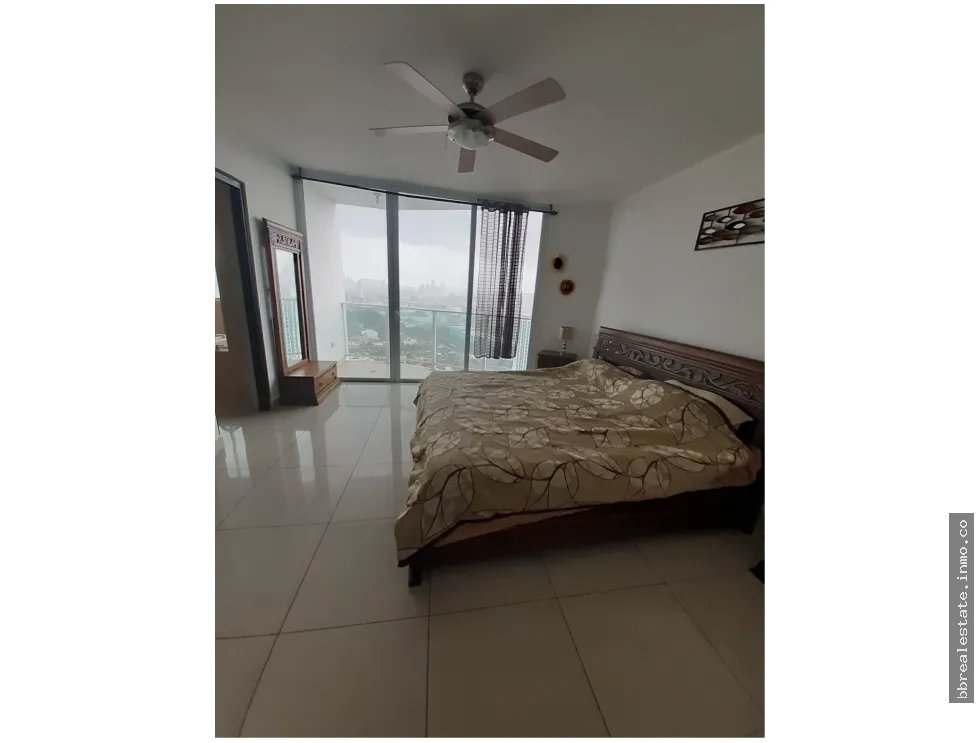 VENTA PH HIGHLAND VIEW HATO PINTADO